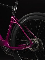 NEW PINARELLO X9 DURA ACE Di2