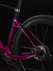 NEW PINARELLO X9