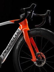 DOGMA F INEOS TEAM REPLICA