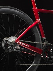 DOGMA F DURA ACE Di2