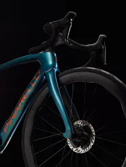 DOGMA F DURA ACE Di2