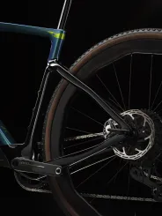 DOGMA GR SRAM RED XPLR AXS 1x13