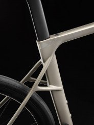 PINARELLO X3 105 Di2