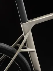 PINARELLO X3 105 Di2