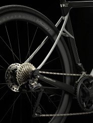 PINARELLO X7 SHIMANO ULTEGRA Di2