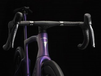 PINARELLO F7 SRAM FORCE AXS