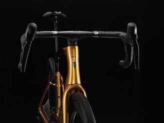 NEW PINARELLO X7 ULTEGRA Di2