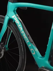 PINARELLO F9