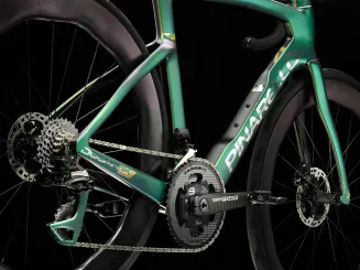 DOGMA F 1K