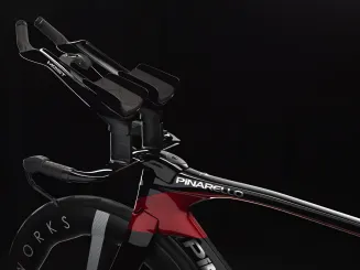 NEW Bolide F TT
