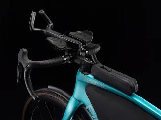 NEW GREVIL F7 SHIMANO GRX 825 DI2