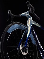DOGMA F EDIZIONE SPECIALE