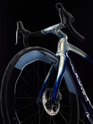 DOGMA F EDIZIONE SPECIALE GIRO 50