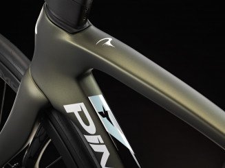 NEW PINARELLO F5 105 Di2