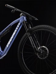 PINARELLO XCR9
