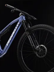 PINARELLO XCR9