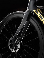 DOGMA X DURA ACE Di2