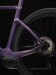 PINARELLO F7 ULTEGRA Di2