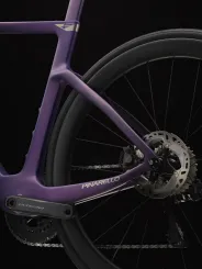 PINARELLO F7 ULTEGRA Di2