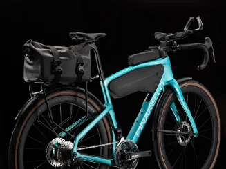 NEW GREVIL F7 SHIMANO GRX 825 DI2