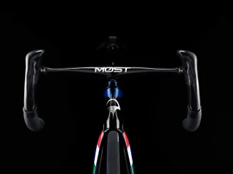 Maat Italia S