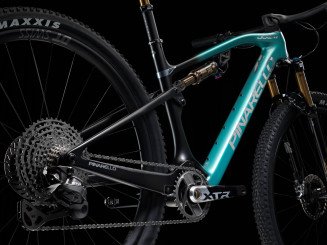 DOGMA XC NEW XTR
