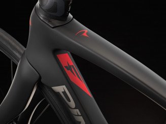 NEW PINARELLO F1 105