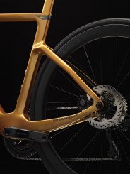 PINARELLO F5 105 Di2