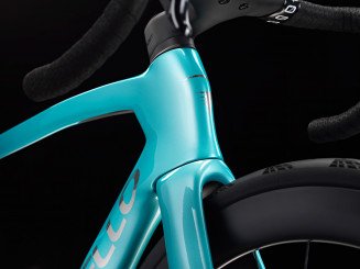 DOGMA F DURA ACE Di2
