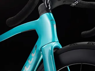 DOGMA F DURA ACE Di2