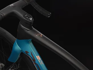 NEW DOGMA X DURA ACE Di2