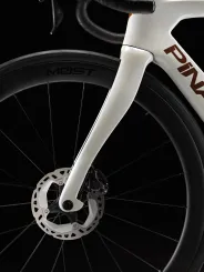 PINARELLO F7