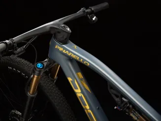 DOGMA XC XX SL 100