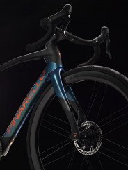NEW DOGMA X SUPER RECORD 13