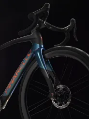 NEW DOGMA X SUPER RECORD 13
