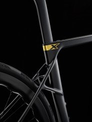 DOGMA X DURA ACE Di2