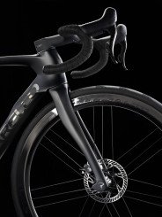 DOGMA F SUPER RECORD 13