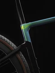 DOGMA GR SRAM RED XPLR AXS 1x13