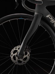 NEW PINARELLO F1 105