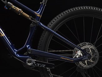 DOGMA XCT