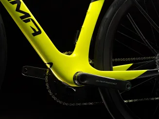 DOGMA X SUPER RECORD WRL