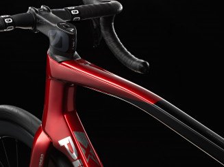 PINARELLO X5 SHIMANO 105 Di2