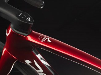 DOGMA F DURA ACE Di2