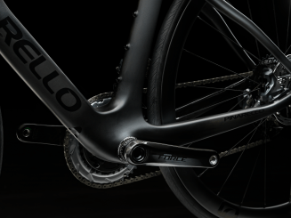 PINARELLO F7 SRAM FORCE AXS