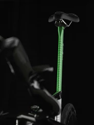Bolide F HR 3D Replica