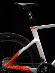 DOGMA F INEOS TEAM REPLICA