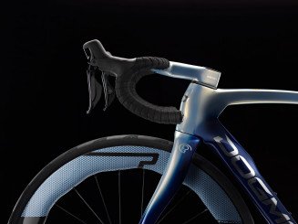 DOGMA F EDIZIONE SPECIALE