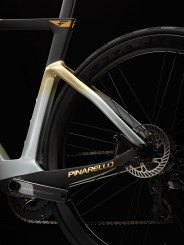 DOGMA F SUPER RECORD 13