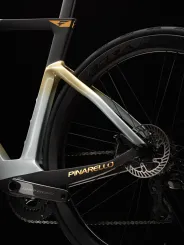 DOGMA F SUPER RECORD 13