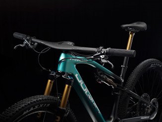 DOGMA XC NEW XTR